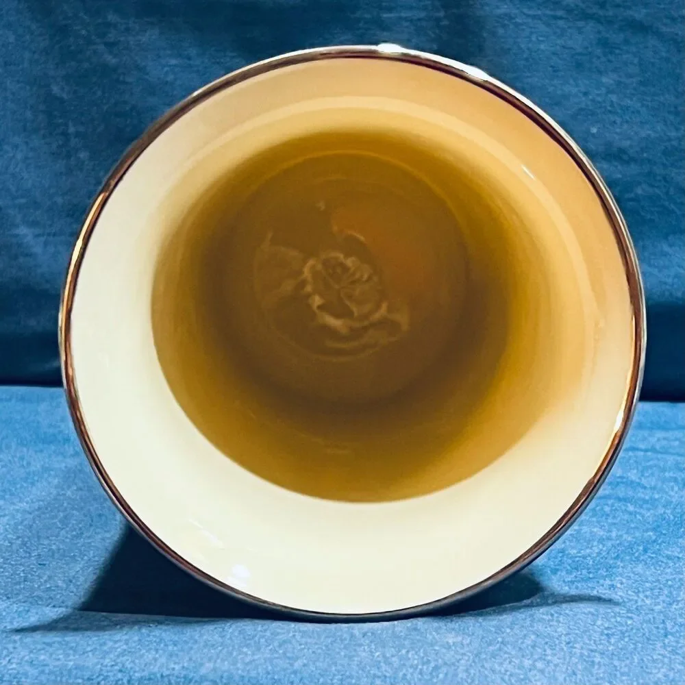Vintage Lenox Charleston 8.25